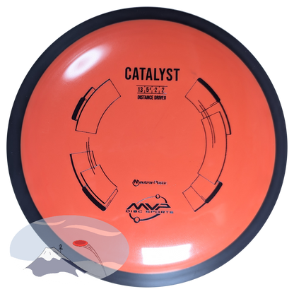 Catalyst