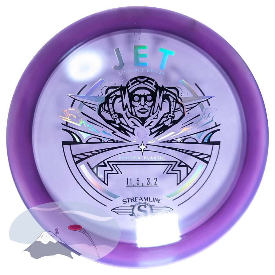Jet