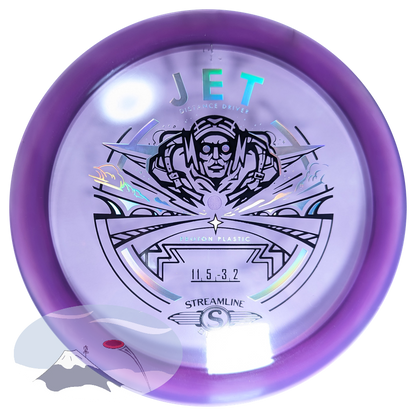 Jet