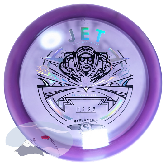 Jet
