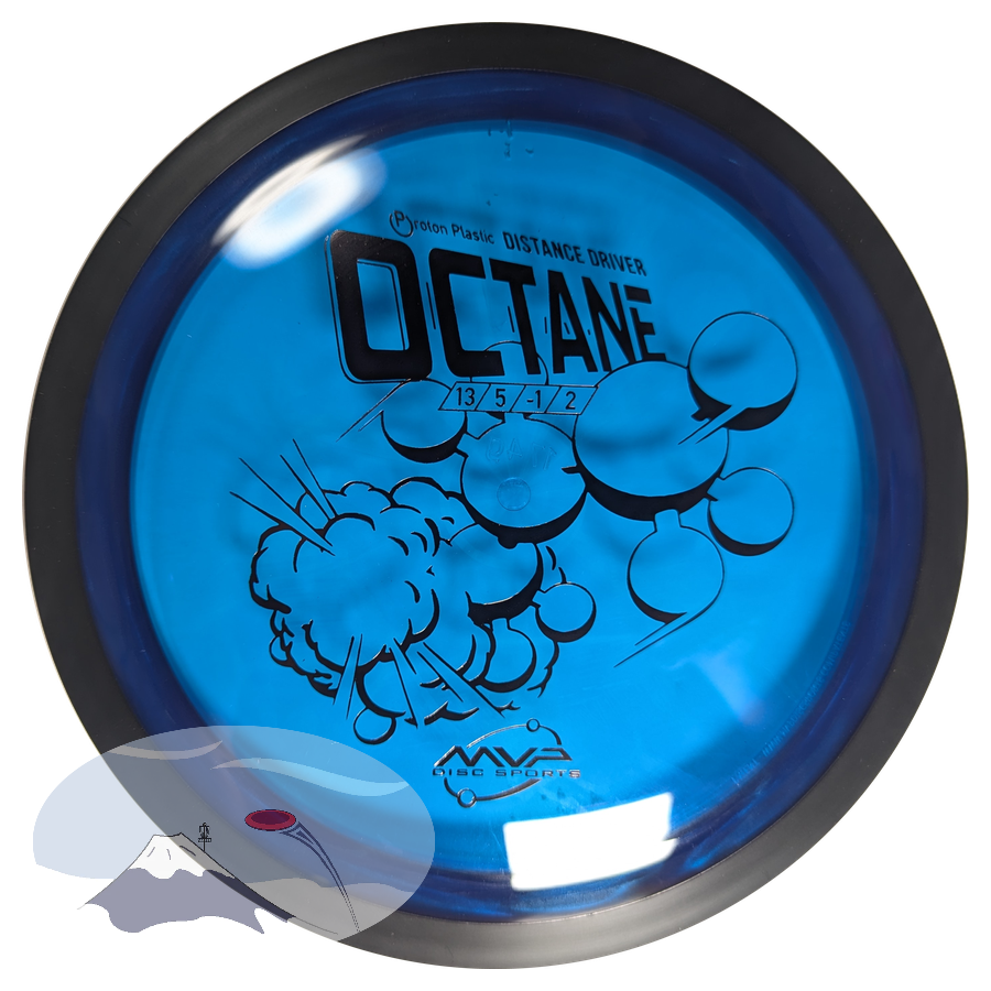 Octane