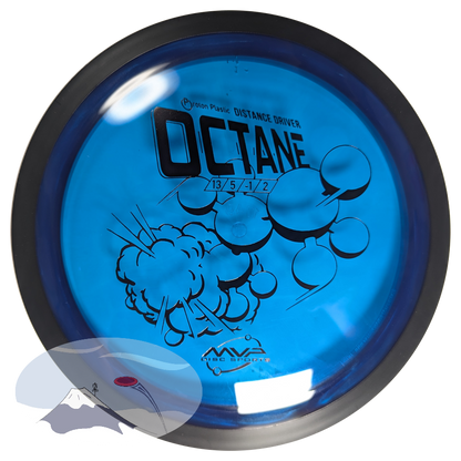 Octane