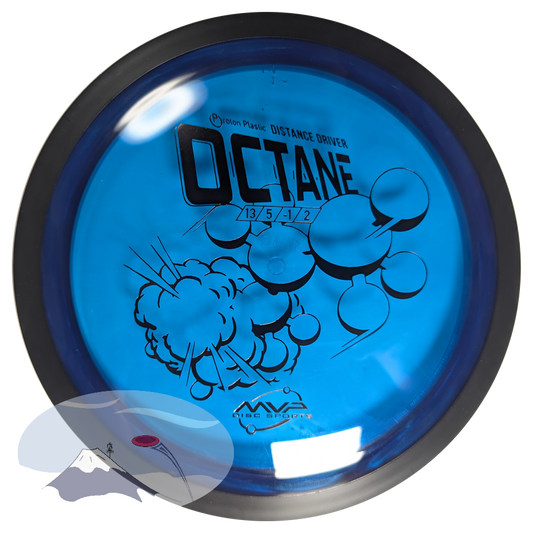 Octane