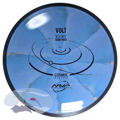 Volt