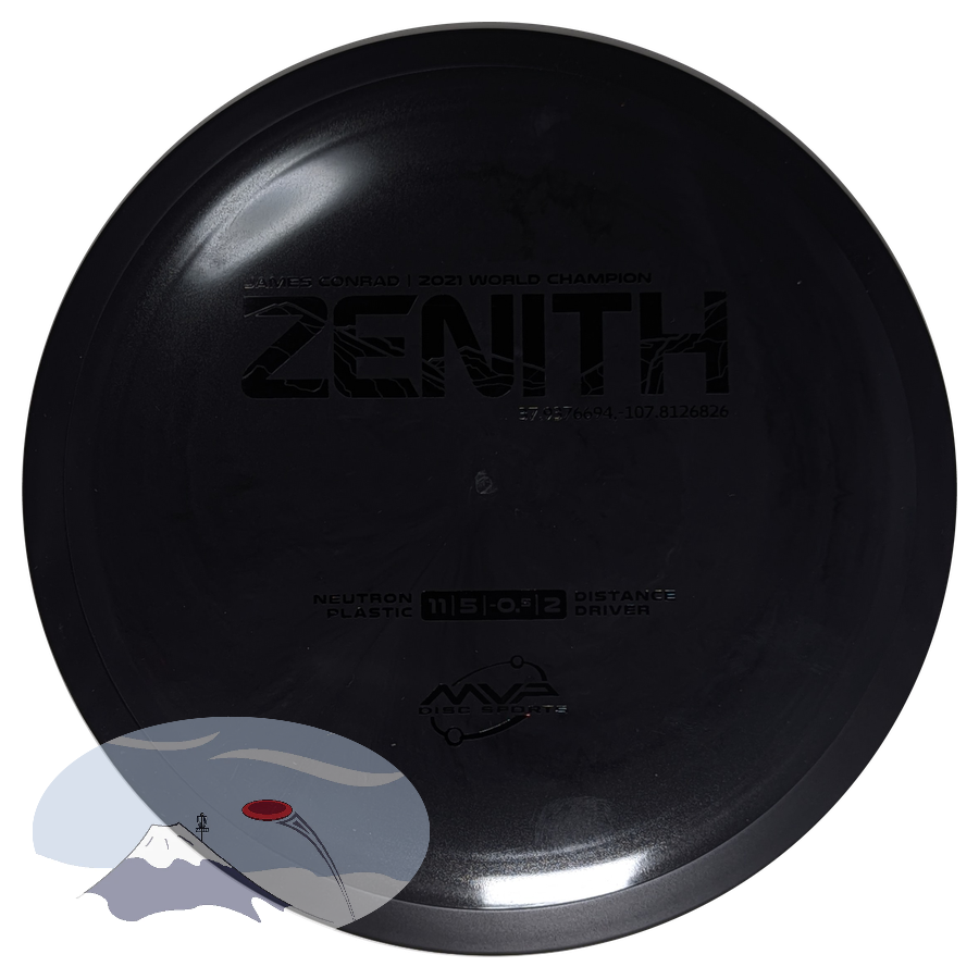 Zenith