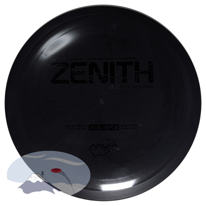 Zenith