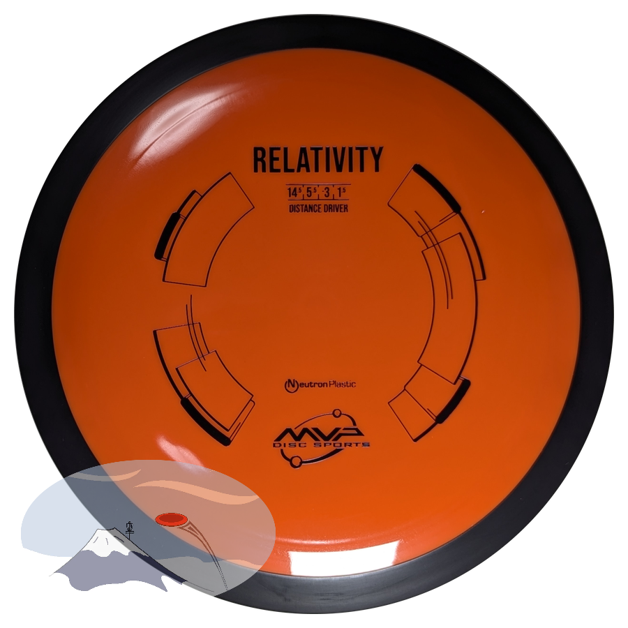Relativity