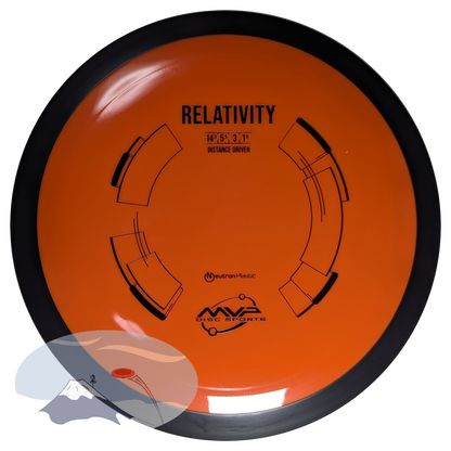 Relativity