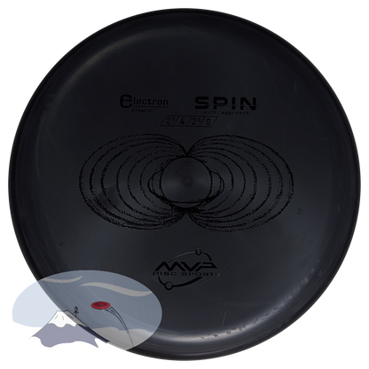 Spin