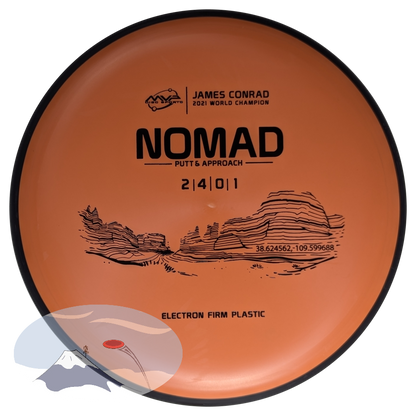 Nomad