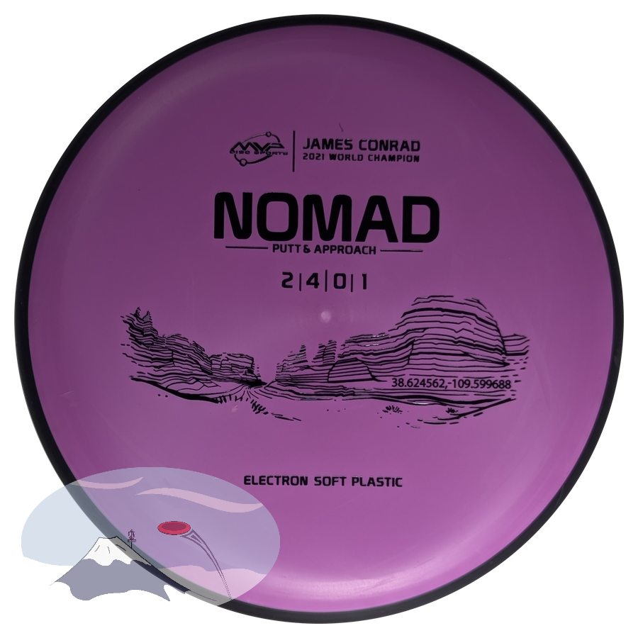 Nomad
