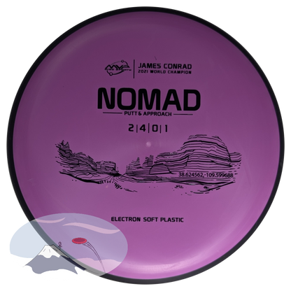 Nomad