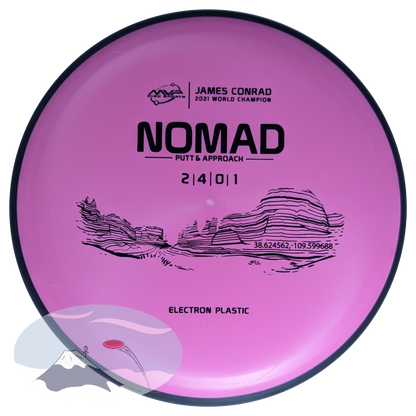 Nomad