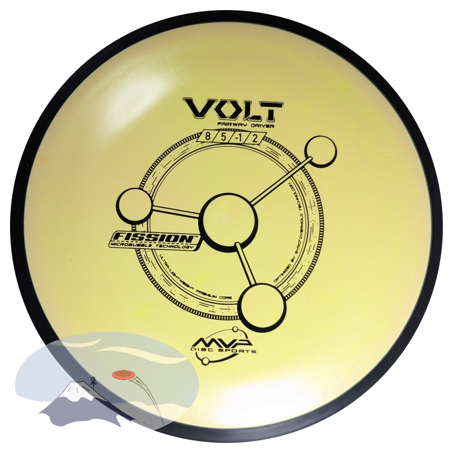 Volt