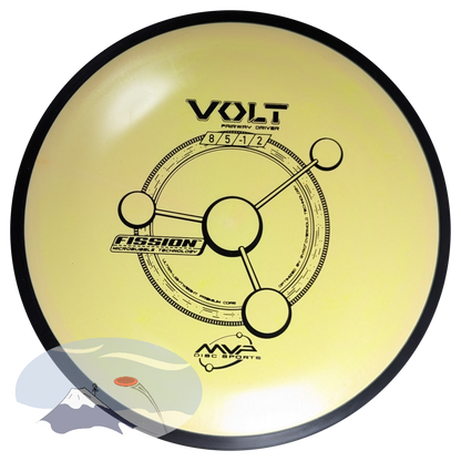 Volt