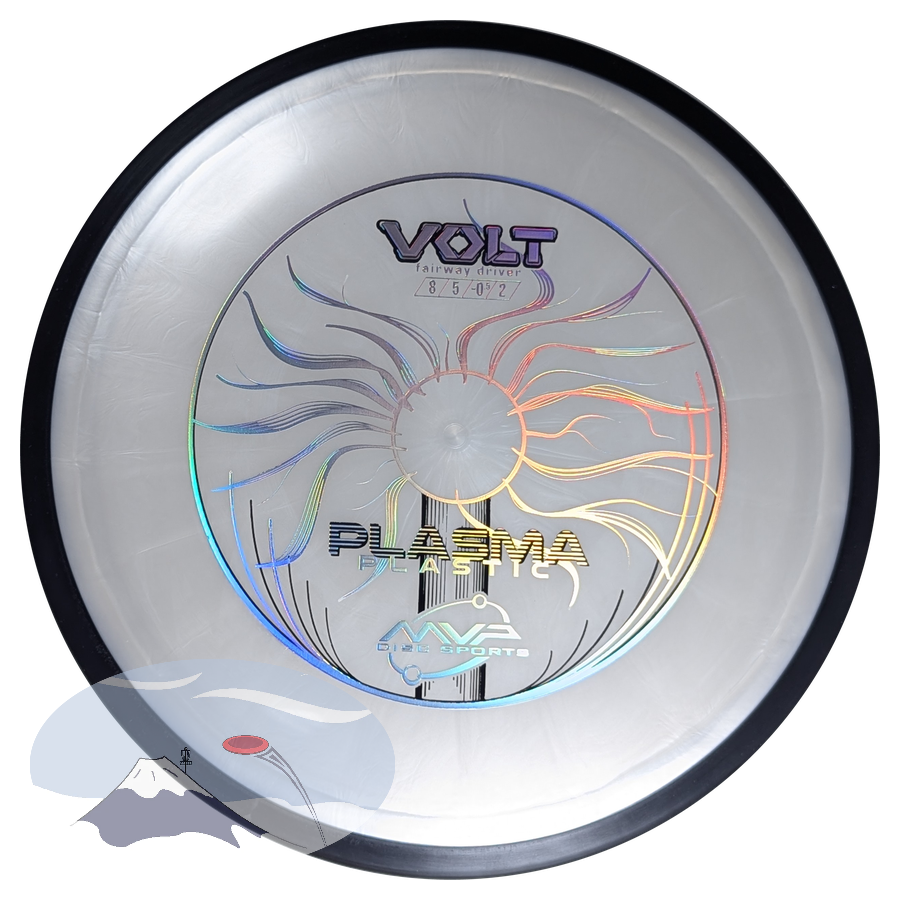 Volt