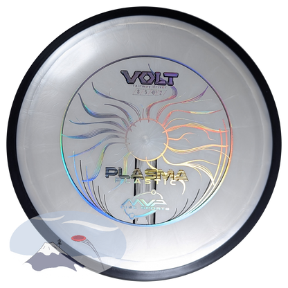Volt