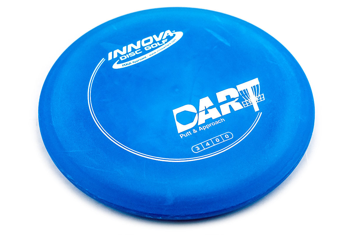 Dart