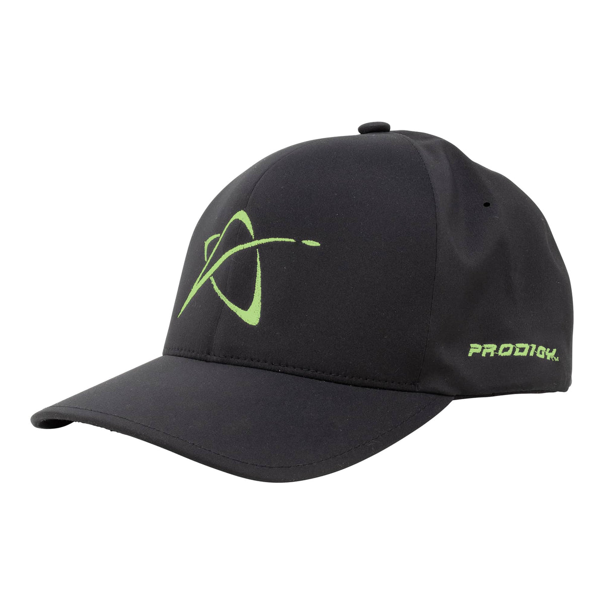 Prodigy Hat Prodigy Cap (ベースボールキャップ) – Rising Sun Discs