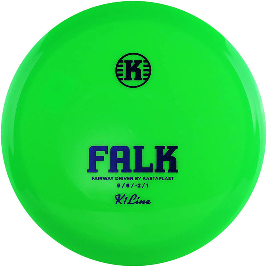 Falk