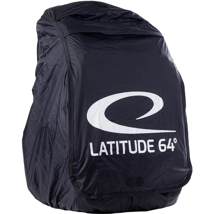 Latitude64 Backpack Rain Cover