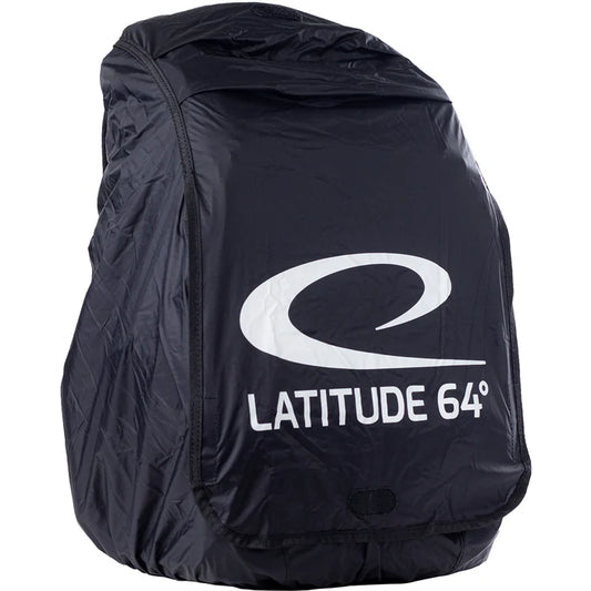 Latitude64 Backpack Rain Cover