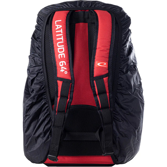 Latitude64 Backpack Rain Cover