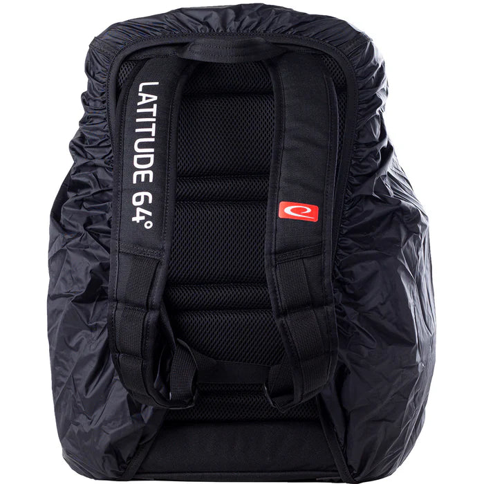 Latitude64 Backpack Rain Cover