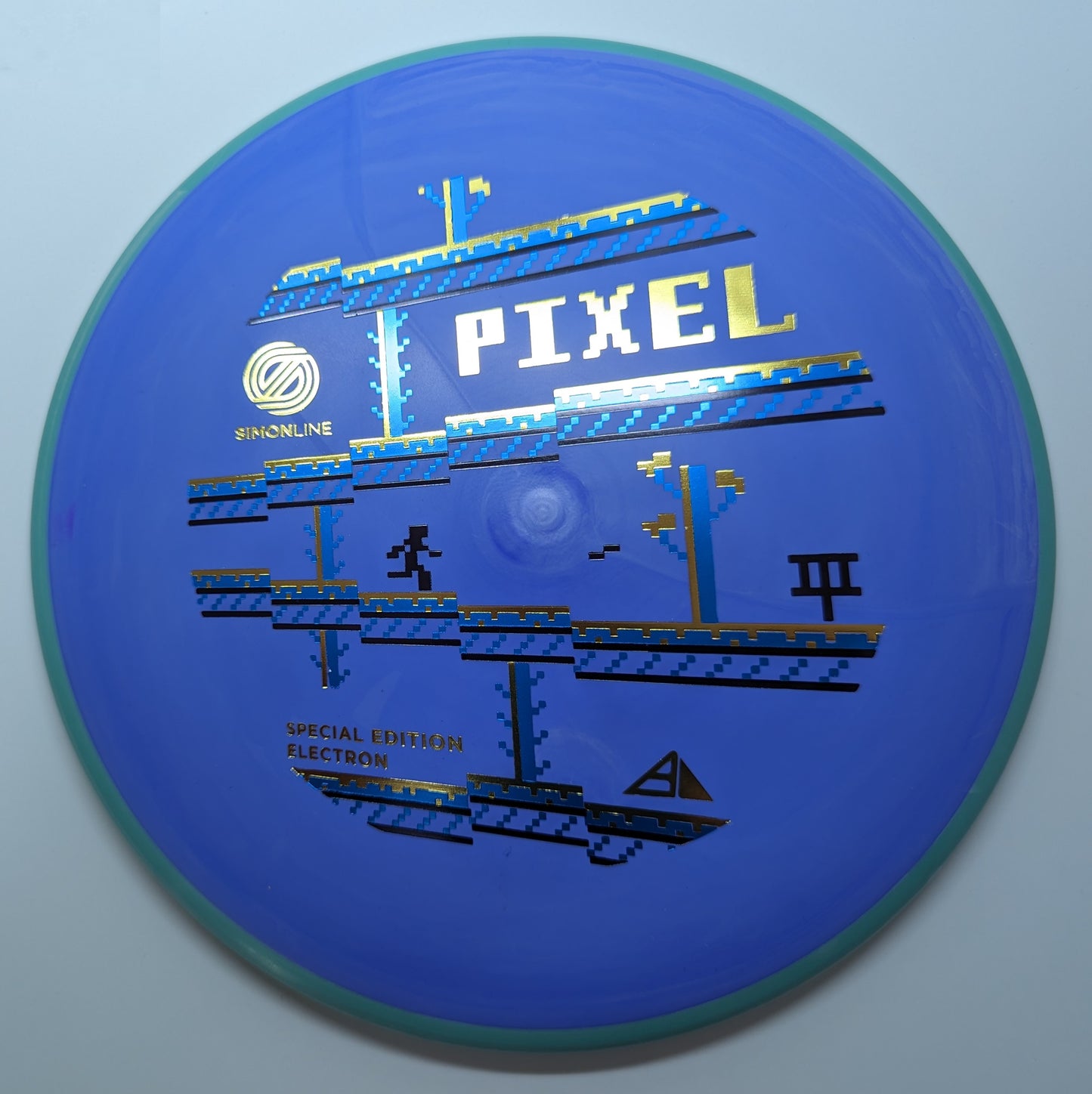 Pixel