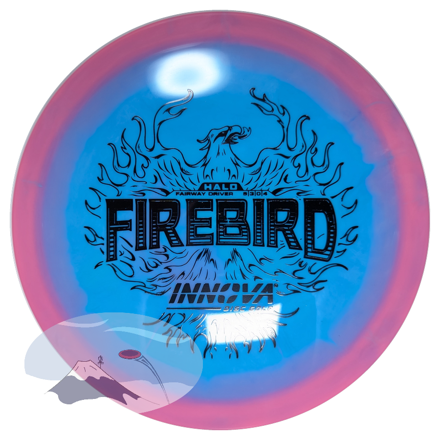 Firebird