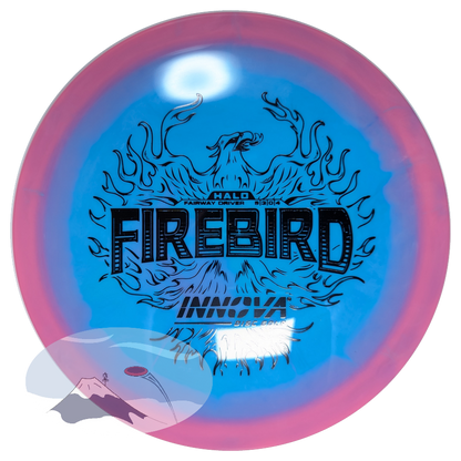 Firebird