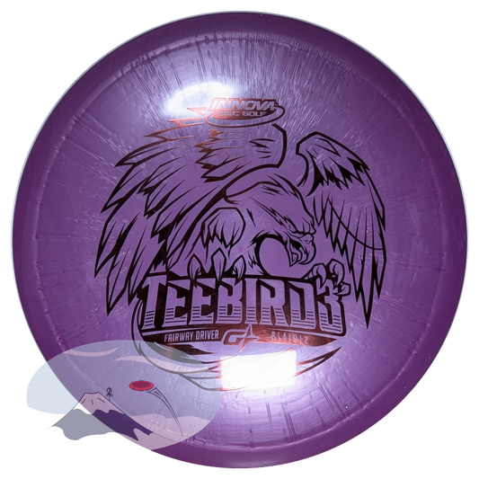 Teebird3