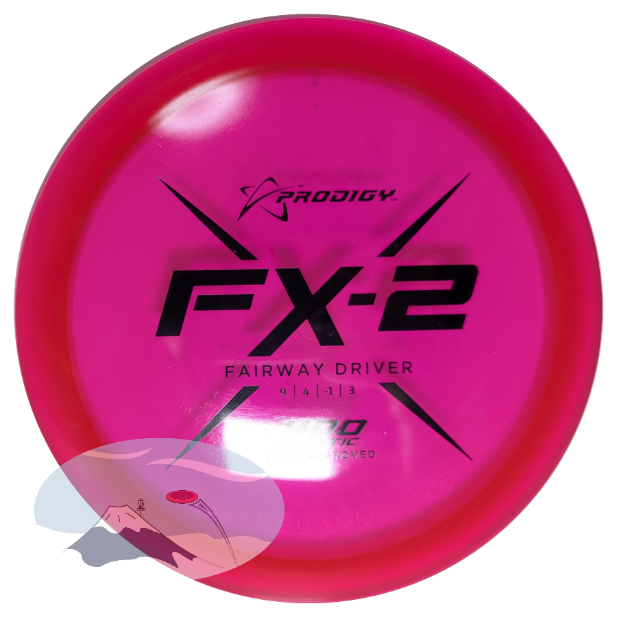 FX-2