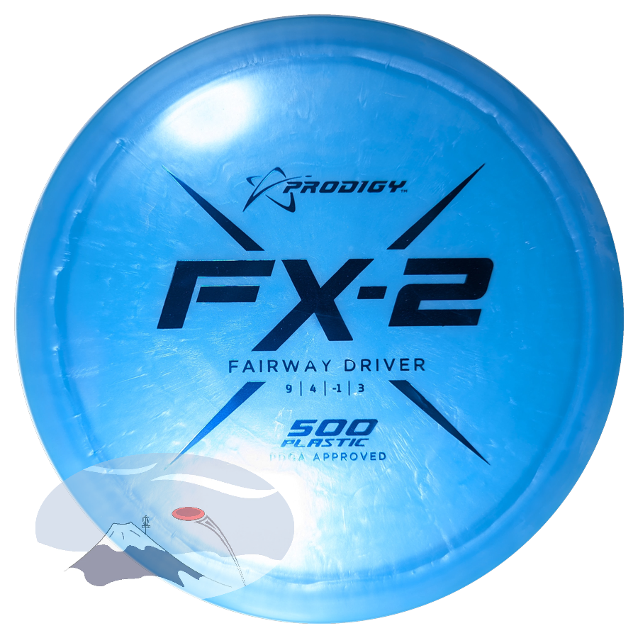 FX-2