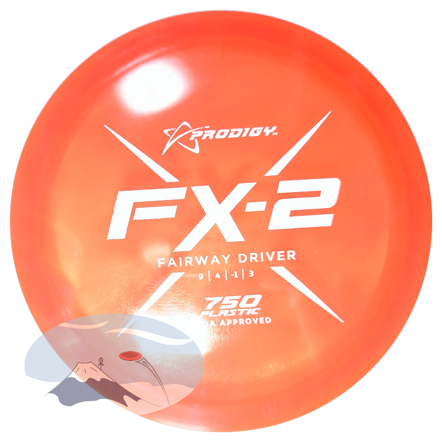 FX-2