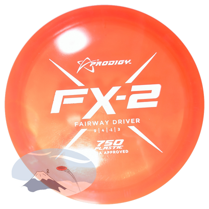 FX-2