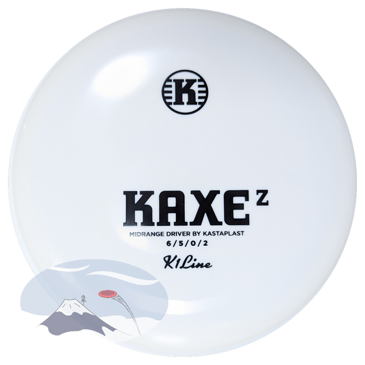 Kaxeᶻ