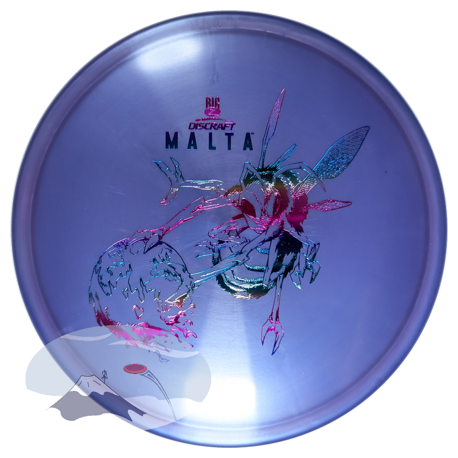 Malta
