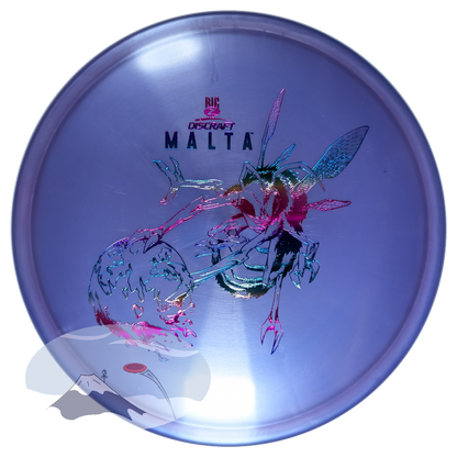 Malta