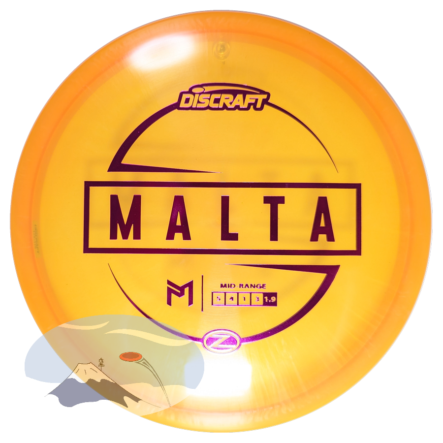 Malta
