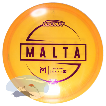 Malta