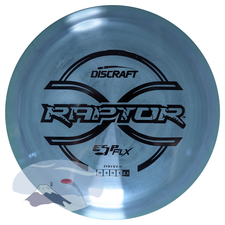 Raptor