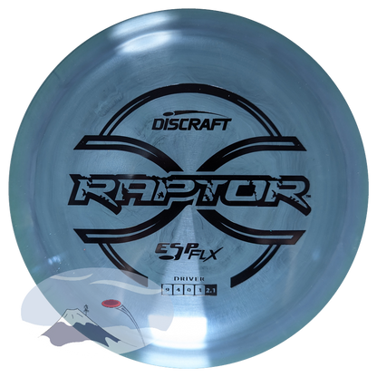 Raptor