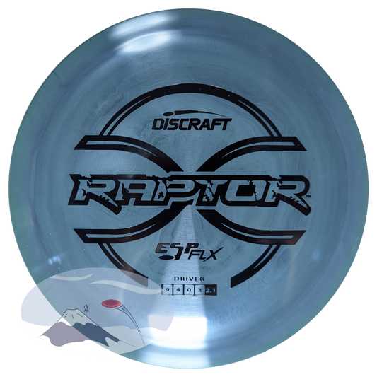 Raptor
