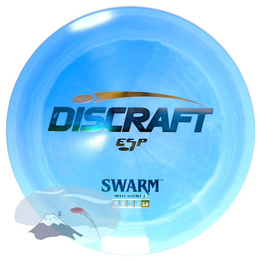 Swarm
