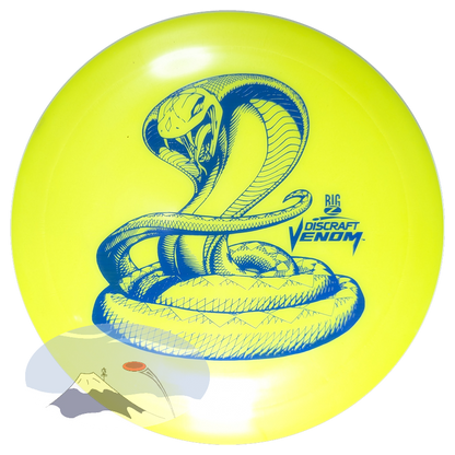 Venom