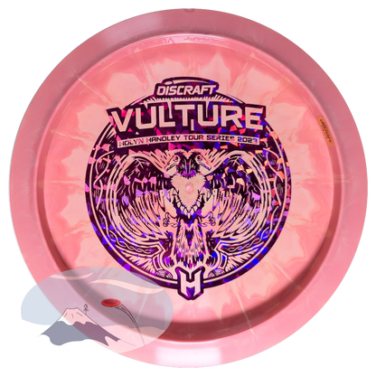 Vulture