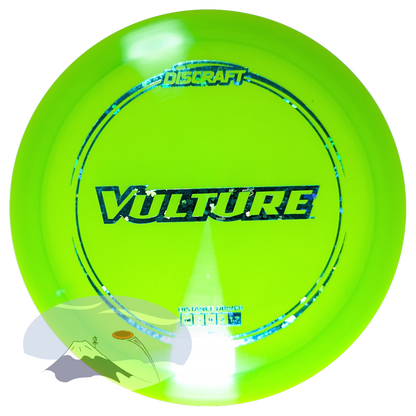 Vulture