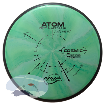 Atom