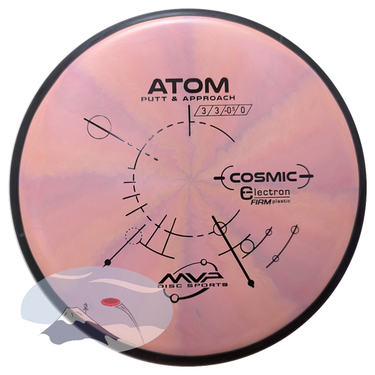 Atom